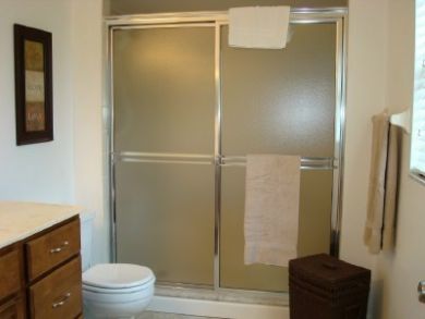 Anna Maria Island Holmes Beach Condo 906717