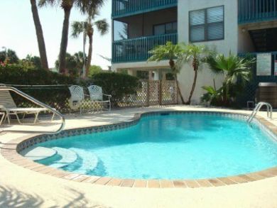 Anna Maria Island Holmes Beach Condo 906717