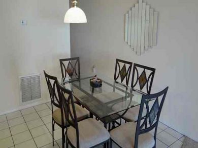 Holmes Beach Condo Direct Gulf Front Accommodation
