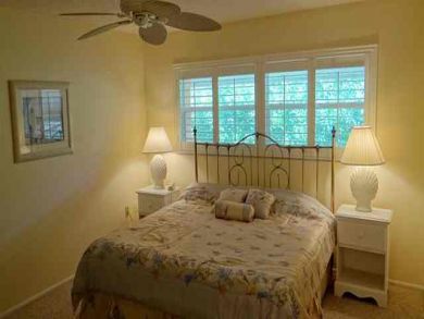 Holmes Beach Condo Direct Gulf Front Accommodation