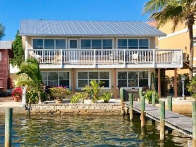 Bradenton Beach Bay Front Condo, Two Bedrooms. Bradenton Beach Bay Front Condo, Two Bedrooms.