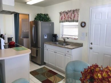 Bradenton Beach Bay Front Condo, Two Bedrooms. Bradenton Beach Bay Front Condo, Two Bedrooms.