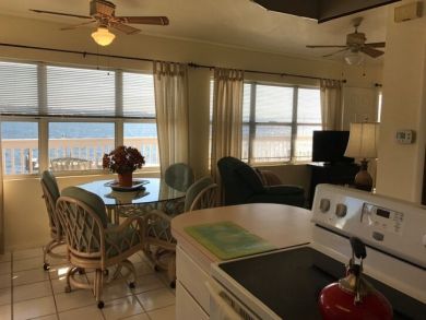 Bradenton Beach Bay Front Condo, Two Bedrooms. Bradenton Beach Bay Front Condo, Two Bedrooms.