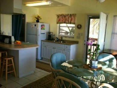 Bradenton Beach Bay Front Condo, Two Bedrooms. Bradenton Beach Bay Front Condo, Two Bedrooms.
