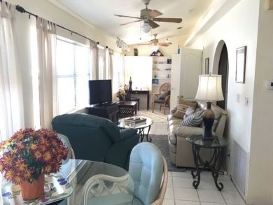 Bradenton Beach Bay Front Condo, Two Bedrooms. Bradenton Beach Bay Front Condo, Two Bedrooms.