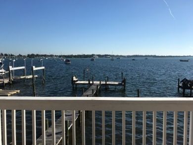 Bradenton Beach Bay Front Condo, Two Bedrooms. Bradenton Beach Bay Front Condo, Two Bedrooms.