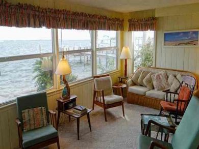 Anna Maria Island Holmes Beach Home 906722