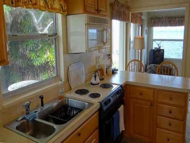 Anna Maria Island Holmes Beach Home 906722