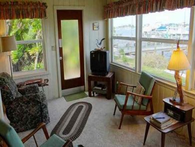 Anna Maria Island Holmes Beach Home 906722