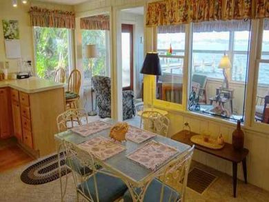 Anna Maria Island Holmes Beach Home 906722