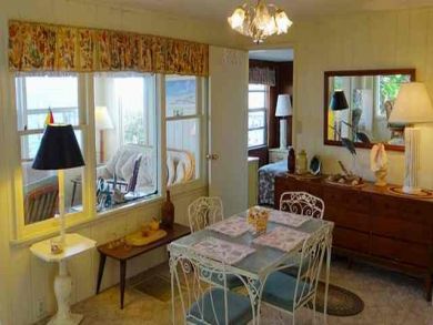 Anna Maria Island Holmes Beach Home 906722