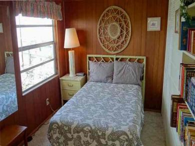 Anna Maria Island Holmes Beach Home 906722