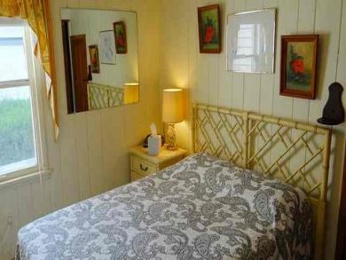 Anna Maria Island Holmes Beach Home 906722