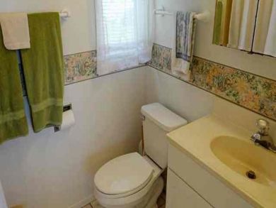 Anna Maria Island Holmes Beach Home 906722