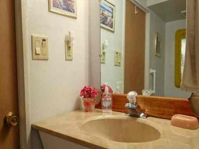 Anna Maria Island Holmes Beach Home 906722