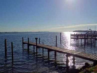 Anna Maria Island Holmes Beach Home 906722