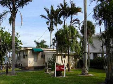 Anna Maria Island Holmes Beach Home 906722