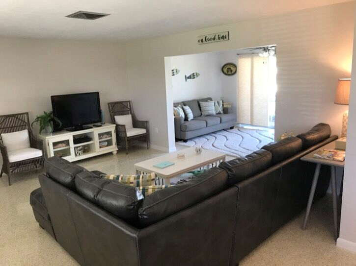 Anna Maria Island Holmes Beach Home 906725