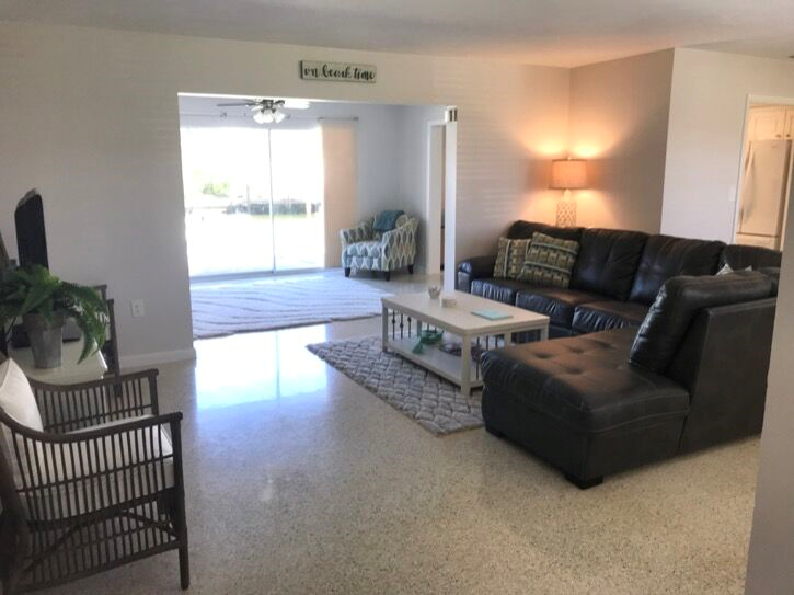 Anna Maria Island Holmes Beach Home 906725