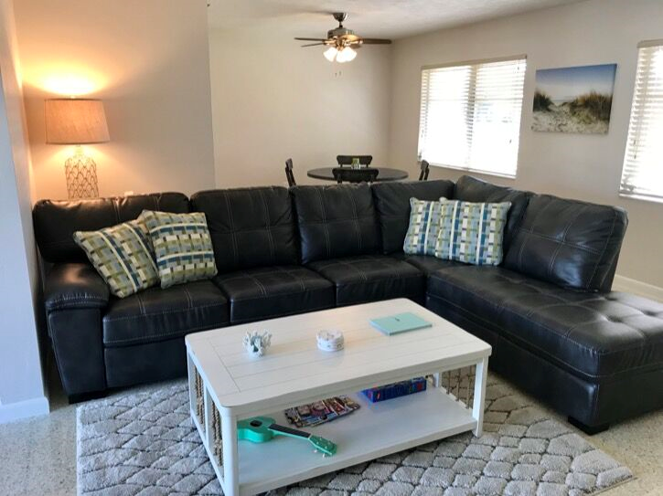Anna Maria Island Holmes Beach Home 906725