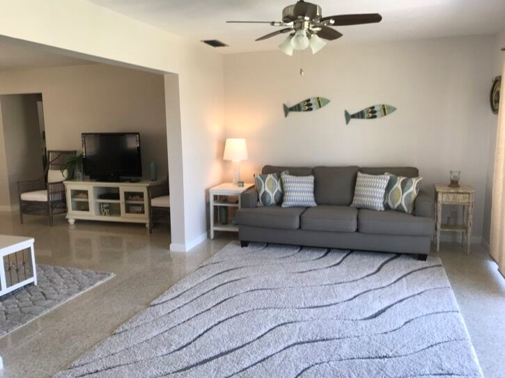 Anna Maria Island Holmes Beach Home 906725