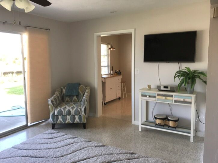 Anna Maria Island Holmes Beach Home 906725