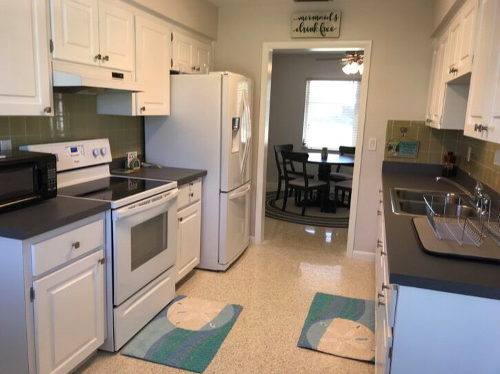Anna Maria Island Holmes Beach Home 906725