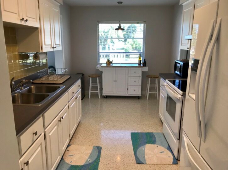 Anna Maria Island Holmes Beach Home 906725