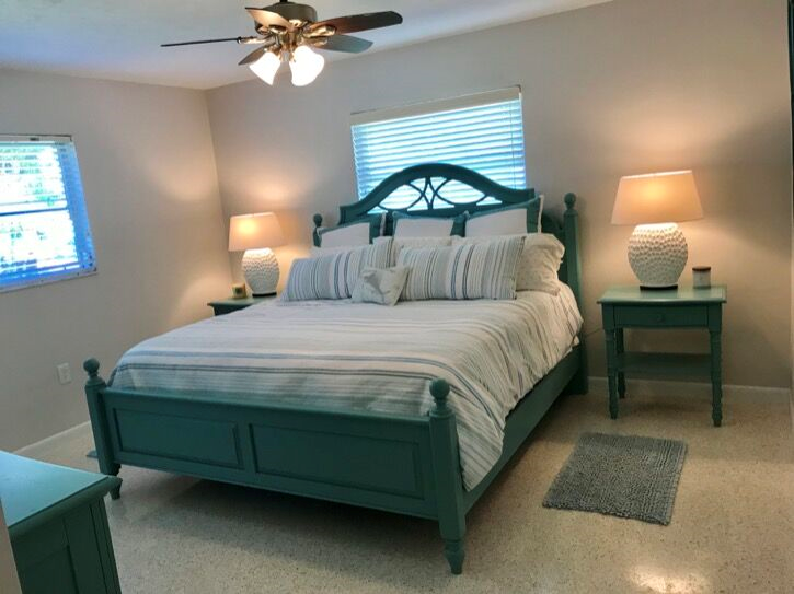 Anna Maria Island Holmes Beach Home 906725
