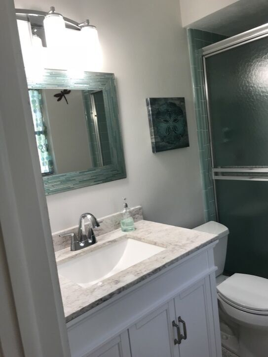 Anna Maria Island Holmes Beach Home 906725