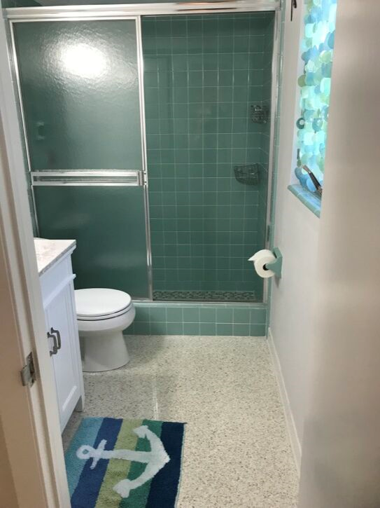 Anna Maria Island Holmes Beach Home 906725