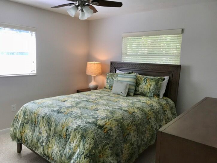 Anna Maria Island Holmes Beach Home 906725
