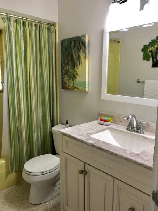Anna Maria Island Holmes Beach Home 906725