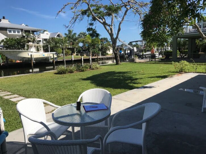 Anna Maria Island Holmes Beach Home 906725