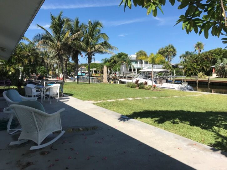 Anna Maria Island Holmes Beach Home 906725