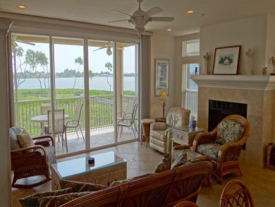 Anna Maria Island Holmes Beach Condo 906726