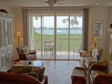 Anna Maria Island Holmes Beach Condo 906726
