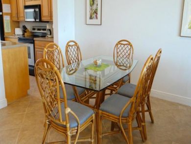 Anna Maria Island Holmes Beach Condo 906726