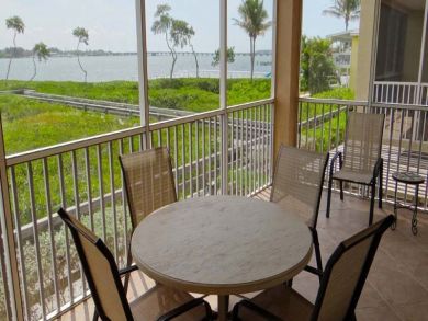 Anna Maria Island Holmes Beach Condo 906726
