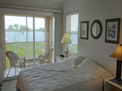 Anna Maria Island Holmes Beach Condo 906726