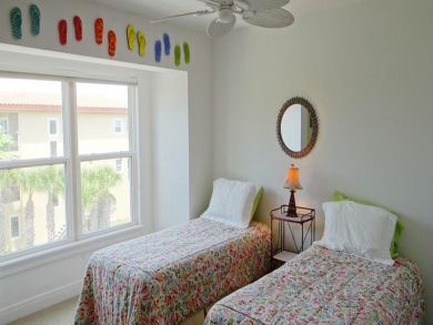 Anna Maria Island Holmes Beach Condo 906726