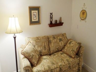 Anna Maria Island Holmes Beach Condo 906726