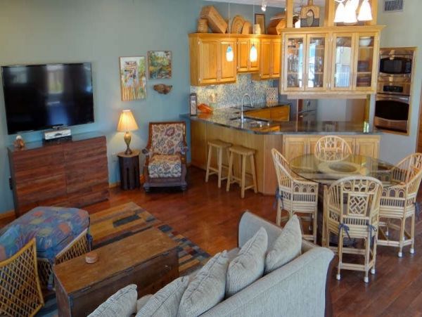 Anna Maria Island Holmes Beach Home 906727