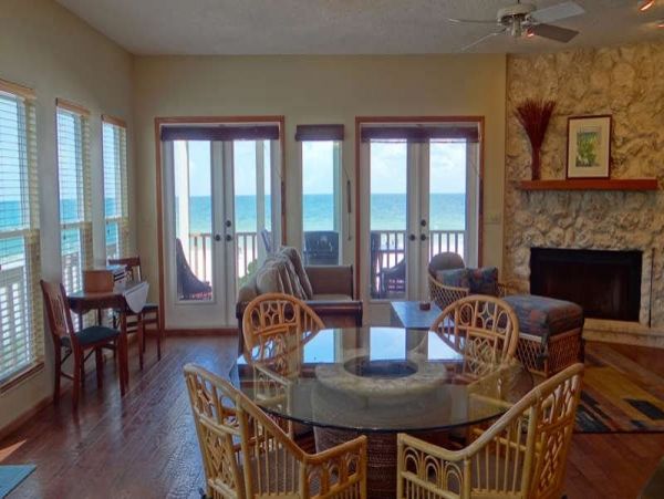 Anna Maria Island Holmes Beach Home 906727