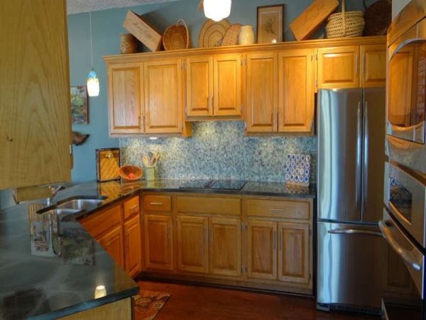 Anna Maria Island Holmes Beach Home 906727