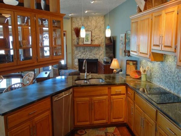Anna Maria Island Holmes Beach Home 906727