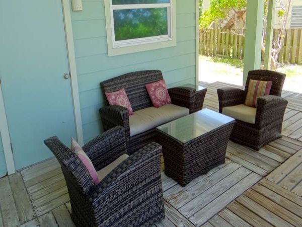 Anna Maria Island Holmes Beach Home 906727