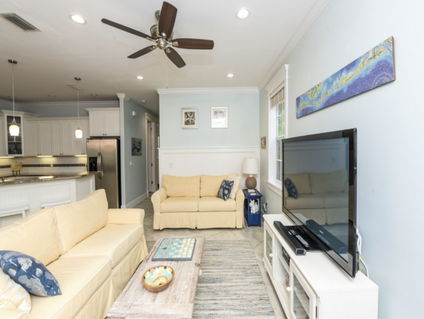 Just Steps Beach 4 Bedroom Anna Maria Island Vacation Home - additional view, photo 5