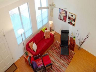 Anna Maria Island Holmes Beach Condo 906729