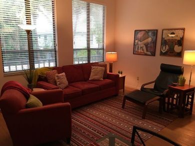 Anna Maria Island Holmes Beach Condo 906729